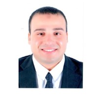 Mahmoud Ali