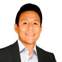 Fred Bryan Calixto Jara