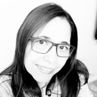 Liliana Gamez