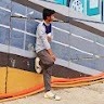Ritesh Rathi