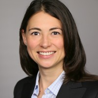 Lilli Becker
