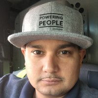 Gustavo Cifuentes