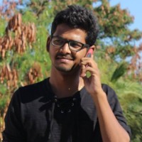 Naga Sai