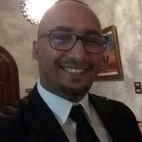 Haythem Jouher