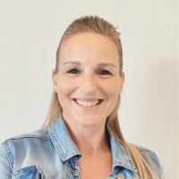 Danielle Derksen
