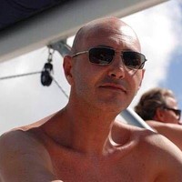 Carlo Corvi