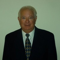 Bob Cusumano
