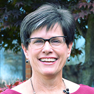Erica Nelson