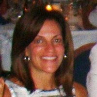 Denise Dulude