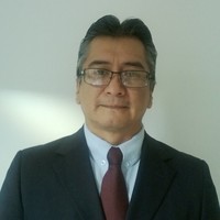 Salvador Cordero Gloria