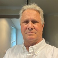 David Ritthaler