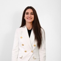 Margaux Falzone