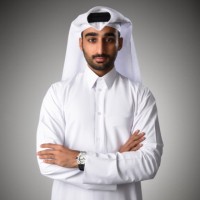 Faisal Al-Hammadi