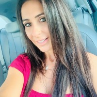 Mª Carmen Aragón Gómez