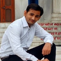 Mahaveer Jain
