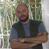 Kobi Griss