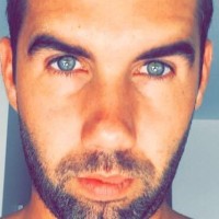 Antoine Cuevas