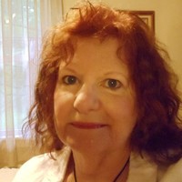 Helen Coughenour