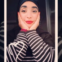 roua farhat
