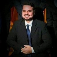 Felipe Feitosa