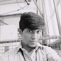 Vijay Parmar