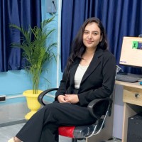 Rashmeet Johal