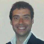 Sergi Barrientos Domènech