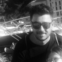 Matteo Manservisi
