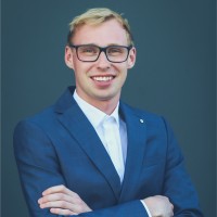 Linus Panke