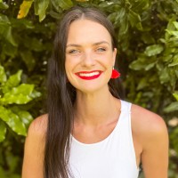 Maricke Viljoen