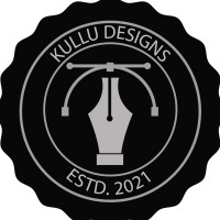Kulsum Ansari
