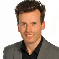 peter bachmann