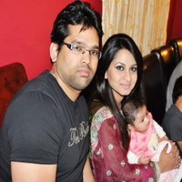 Manir Hossain