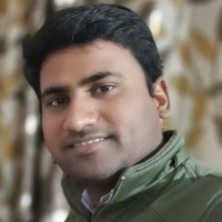 Ramandeep Singh