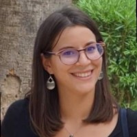 Horia FRACHKHA