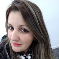 Viviane De Arantes Gonçalves