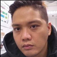 Stanley Teo