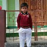 L Bijesh Singha