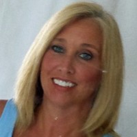 Dawn Casalini