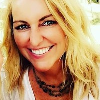 Hope Miller