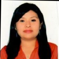 Claudia Stephanie Rodriguez Meza