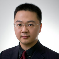 JINGZHI WANG