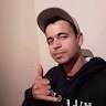 Danilo Silva