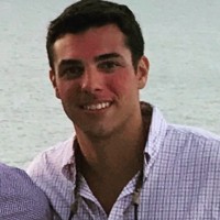 Travis Putnam