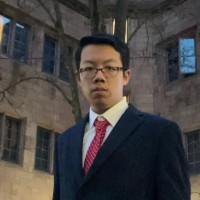 Neo Chen