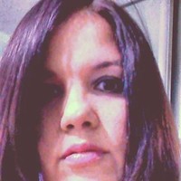 JANICE COMULADA