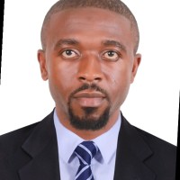Moustapha Sallihou