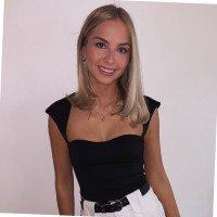 Gabrielle Rose