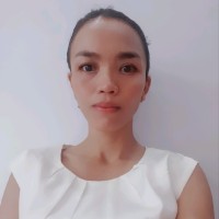 Ni Luh Murni Asih
