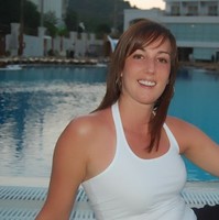 Ine Vanheusden